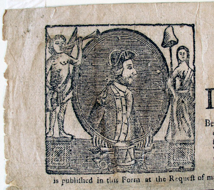 ../../../images/fr broadside4.jpg